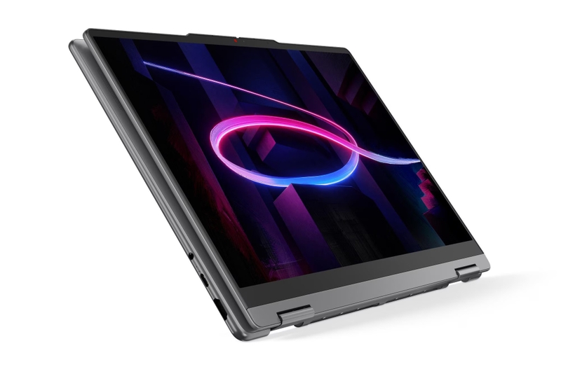 Lenovo-Yoga-7-2-in-1-14IPH11-8.jpg