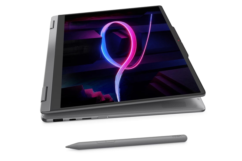 Lenovo-Yoga-7-2-in-1-14IPH11-9.jpg