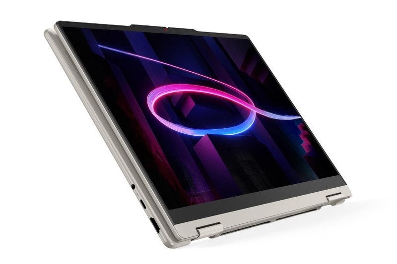 Lenovo-Yoga-7-2-in-1-14IPH11-gold-10.jpg