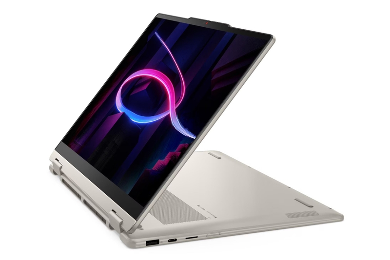 Lenovo-Yoga-7-2-in-1-14IPH11-gold-11.jpg