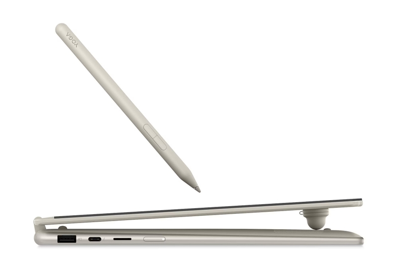 Lenovo-Yoga-7-2-in-1-14IPH11-gold-13.jpg