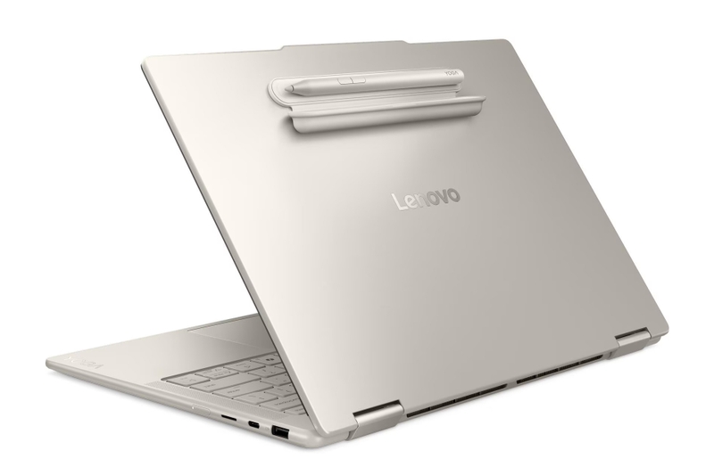 Lenovo-Yoga-7-2-in-1-14IPH11-gold-14.jpg