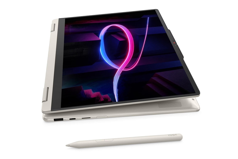 Lenovo-Yoga-7-2-in-1-14IPH11-gold-15.jpg