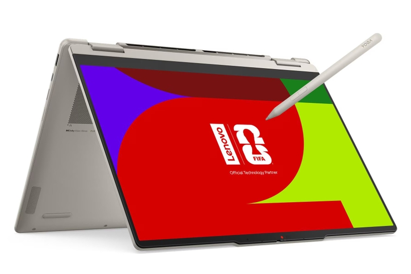 Lenovo-Yoga-7-2-in-1-14IPH11-gold-16.jpg