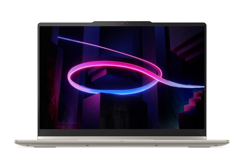 Lenovo-Yoga-7-2-in-1-14IPH11-gold-17.jpg