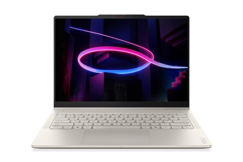 Lenovo-Yoga-7-2-in-1-14IPH11-gold-18.jpg