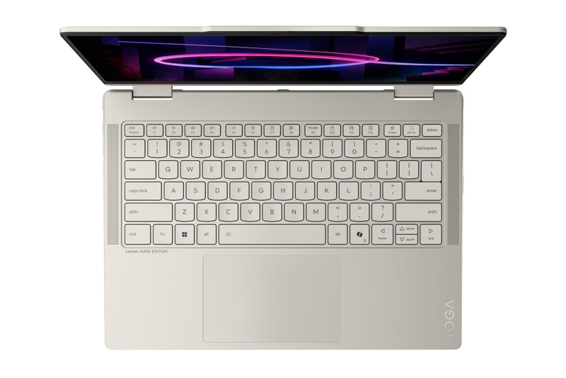 Lenovo-Yoga-7-2-in-1-14IPH11-gold-19.jpg