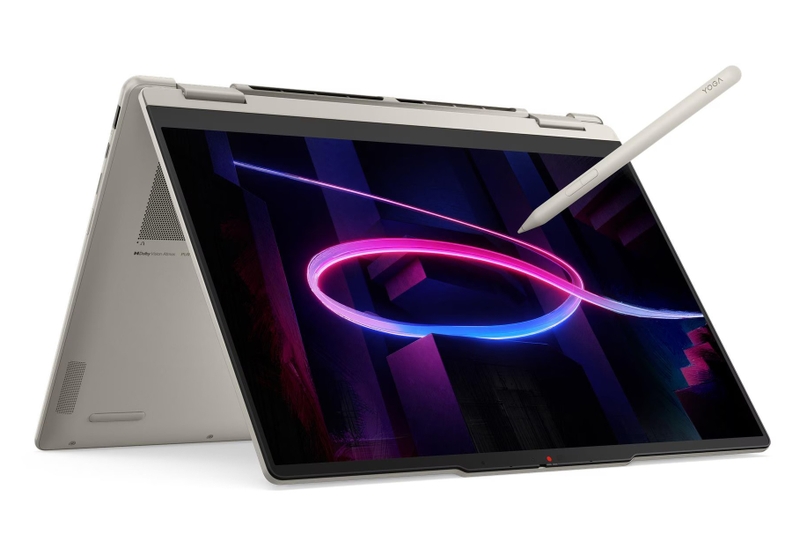 Lenovo-Yoga-7-2-in-1-14IPH11-gold-1.jpg
