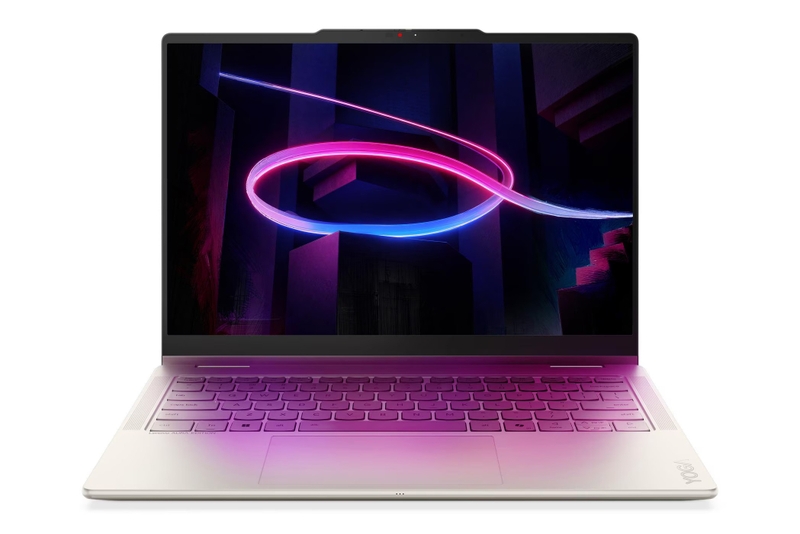 Lenovo-Yoga-7-2-in-1-14IPH11-gold-2.jpg