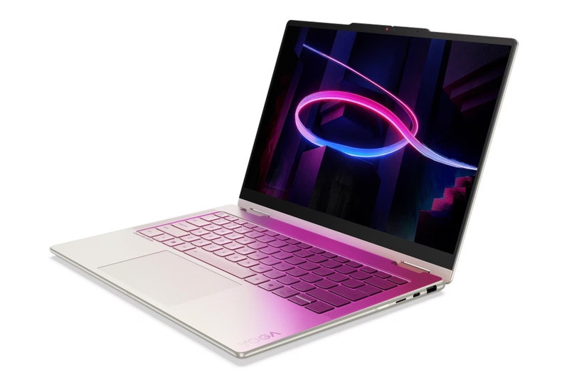 Lenovo-Yoga-7-2-in-1-14IPH11-gold-3.jpg