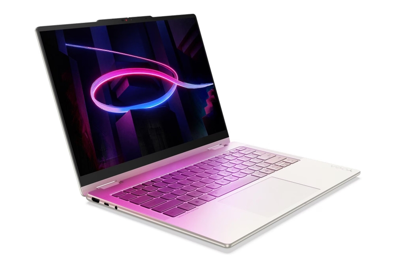 Lenovo-Yoga-7-2-in-1-14IPH11-gold-4.jpg