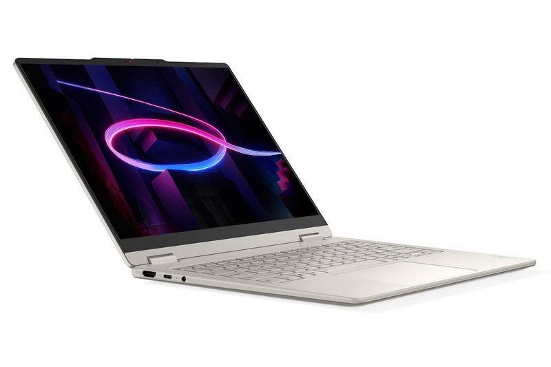 Lenovo-Yoga-7-2-in-1-14IPH11-gold-6.jpg