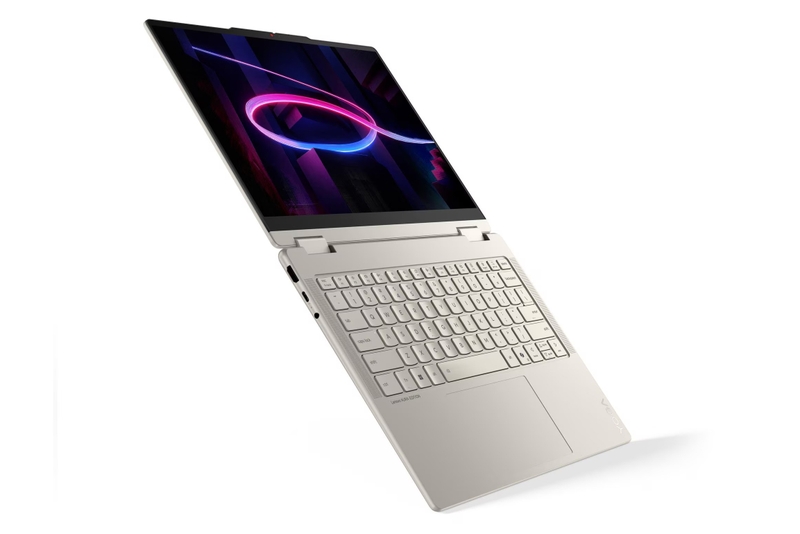 Lenovo-Yoga-7-2-in-1-14IPH11-gold-7.jpg