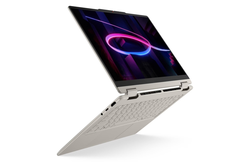 Lenovo-Yoga-7-2-in-1-14IPH11-gold-8.jpg