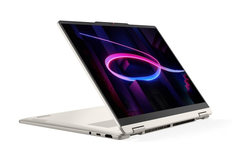 Lenovo-Yoga-7-2-in-1-14IPH11-gold-9.jpg