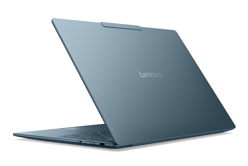 Lenovo-Yoga-Slim-7-14AGP11-10.jpg