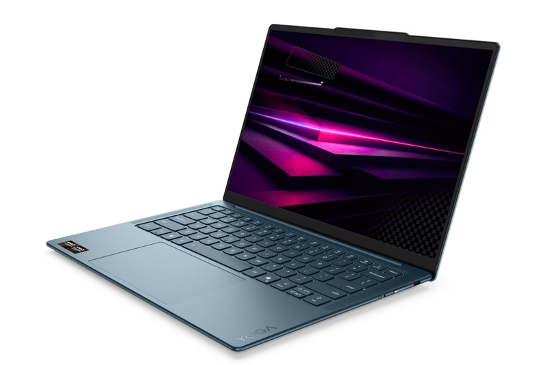 Lenovo-Yoga-Slim-7-14AGP11-1.jpg