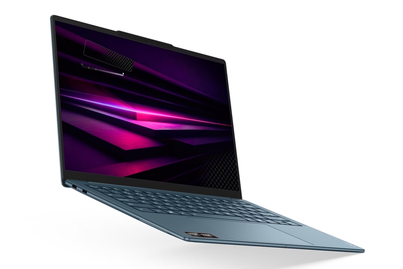 Lenovo-Yoga-Slim-7-14AGP11-2.jpg