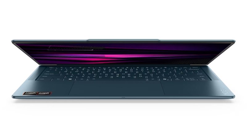 Lenovo-Yoga-Slim-7-14AGP11-3.jpg