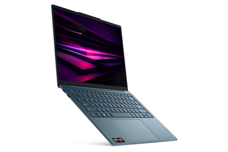 Lenovo-Yoga-Slim-7-14AGP11-4.jpg