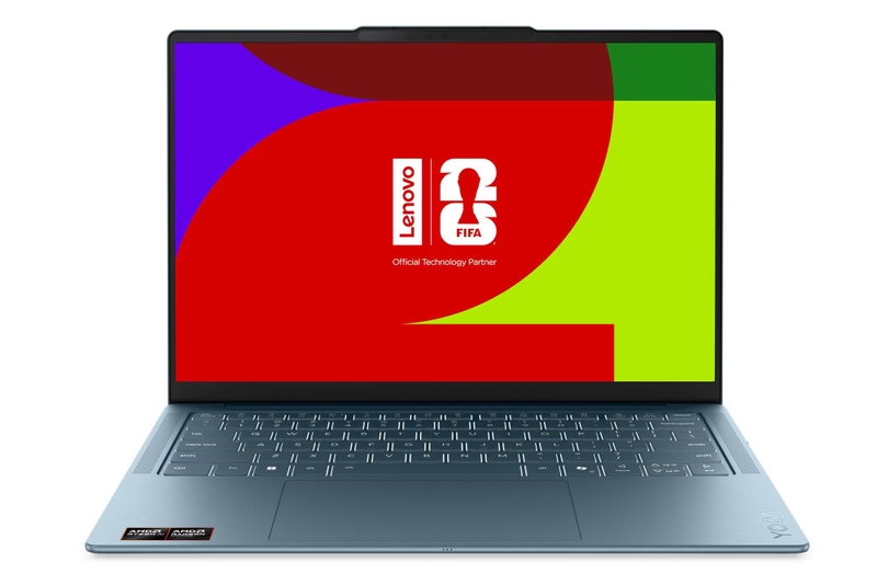 Lenovo-Yoga-Slim-7-14AGP11-5.jpg