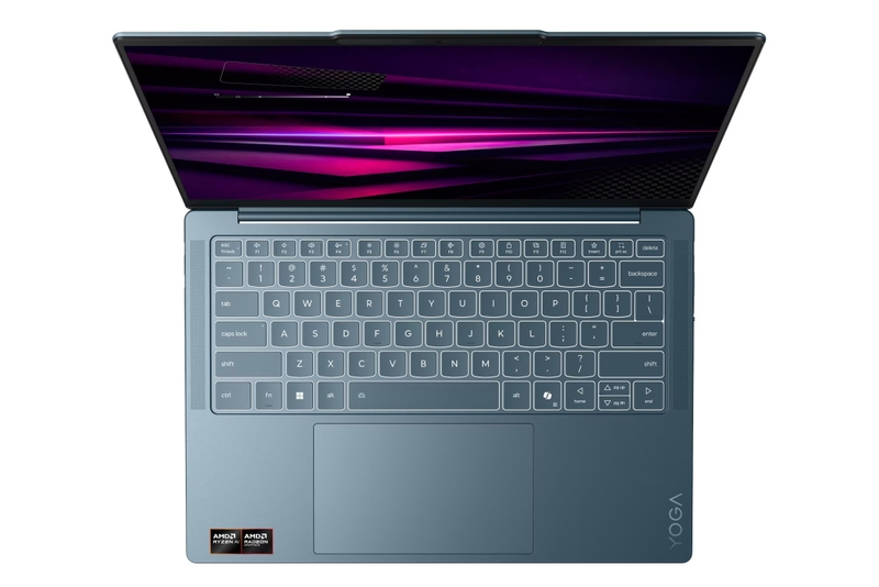 Lenovo-Yoga-Slim-7-14AGP11-6.jpg