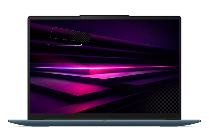 Lenovo-Yoga-Slim-7-14AGP11-7.jpg