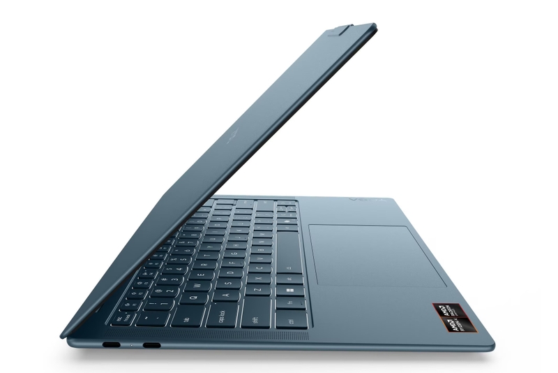 Lenovo-Yoga-Slim-7-14AGP11-8.jpg
