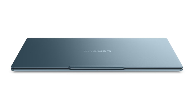Lenovo-Yoga-Slim-7-14AGP11-9.jpg
