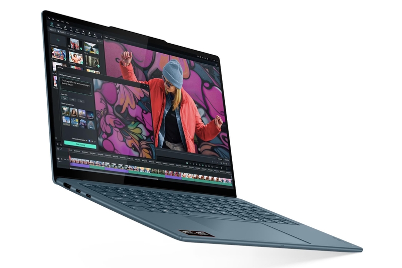Lenovo-Yoga-Slim-7-14AKP10-blue-1.jpg