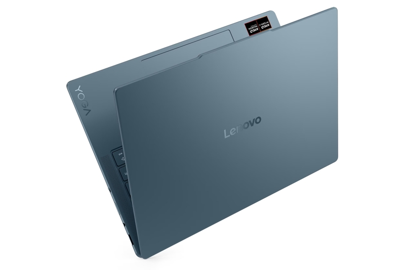 Lenovo-Yoga-Slim-7-14AKP10-blue-5.jpg