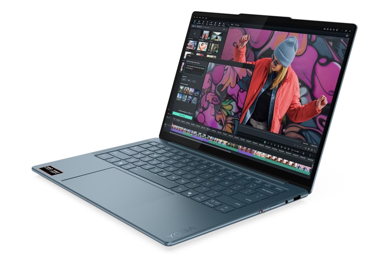 Lenovo-Yoga-Slim-7-14AKP10-blue-7.jpg