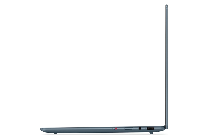 Lenovo-Yoga-Slim-7-14AKP10-blue-8.jpg