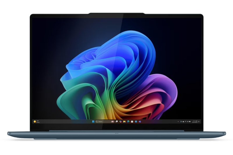 Lenovo-Yoga-Slim-7-14AKP10-blue-9.jpg
