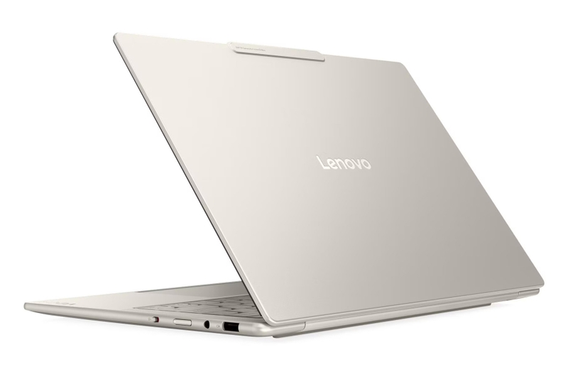Lenovo-Yoga-Slim-7-14ILL10-vang-6.jpg