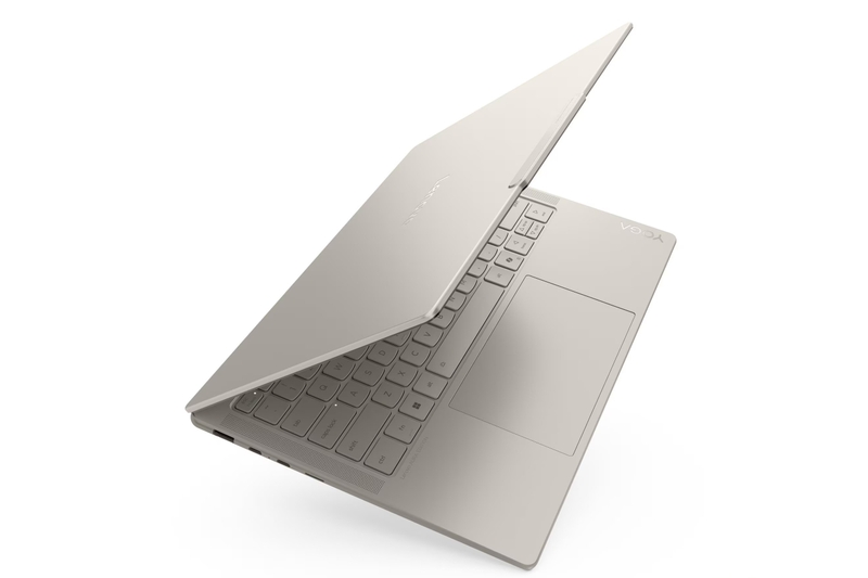 Lenovo-Yoga-Slim-7-14ILL10-vang-7.jpg
