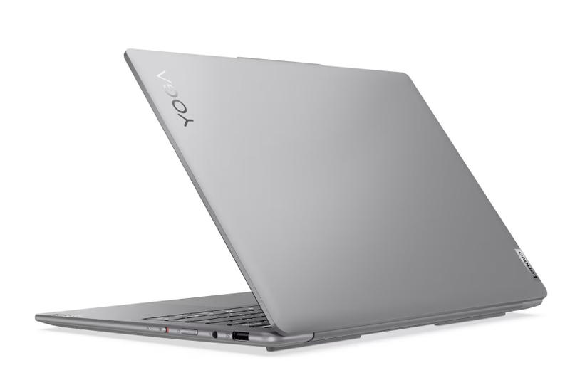 Lenovo Yoga Slim 7 14IMH9 83CV00DKVN 3
