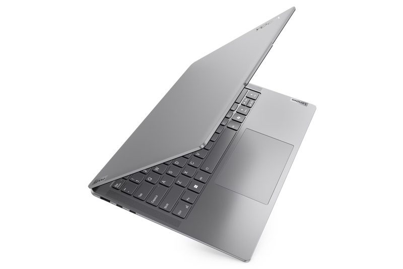 Lenovo Yoga Slim 7 14IMH9 83CV00DKVN 5