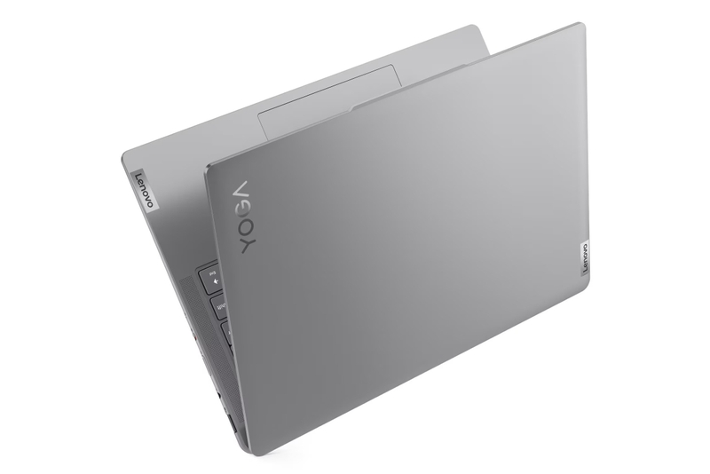 Lenovo Yoga Slim 7 14IMH9 83CV00DKVN 6