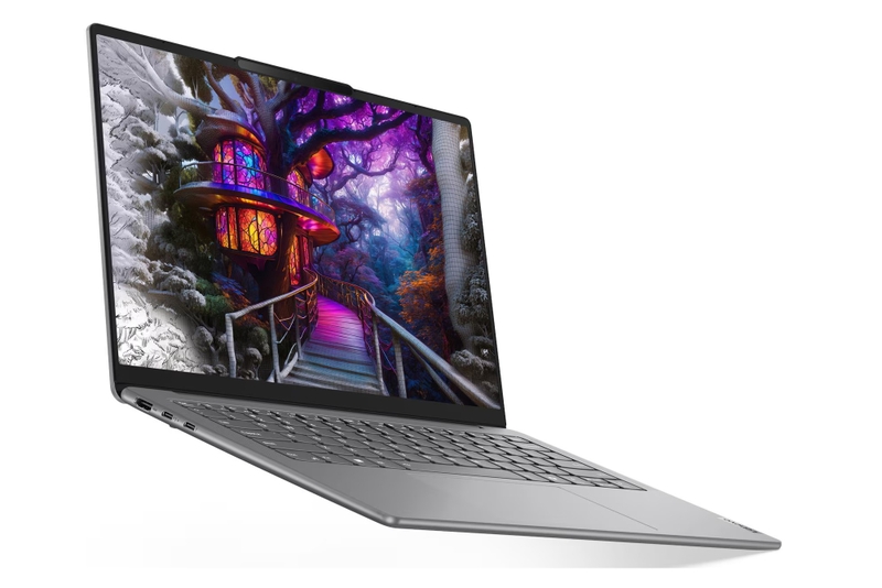 Lenovo Yoga Slim 7 14IMH9 83CV00DKVN 7