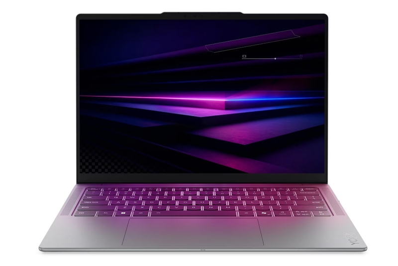 Lenovo-Yoga-Slim-7-14IPH11-10.jpg
