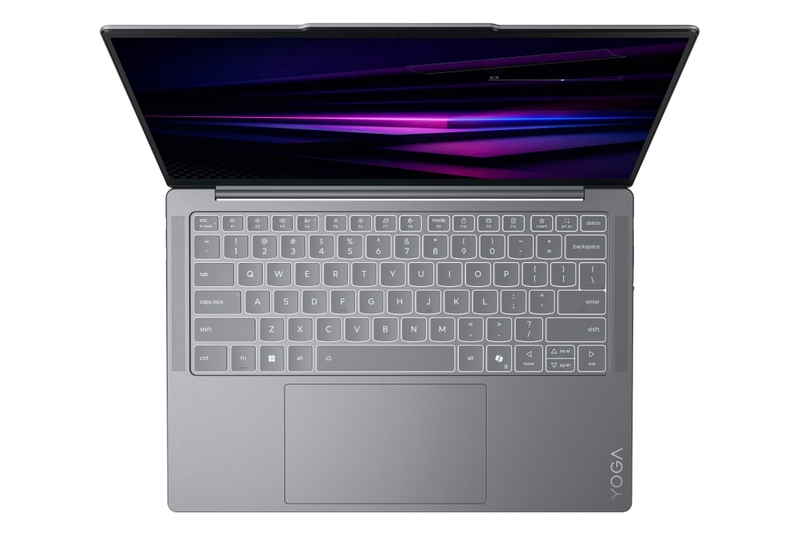 Lenovo-Yoga-Slim-7-14IPH11-11.jpg