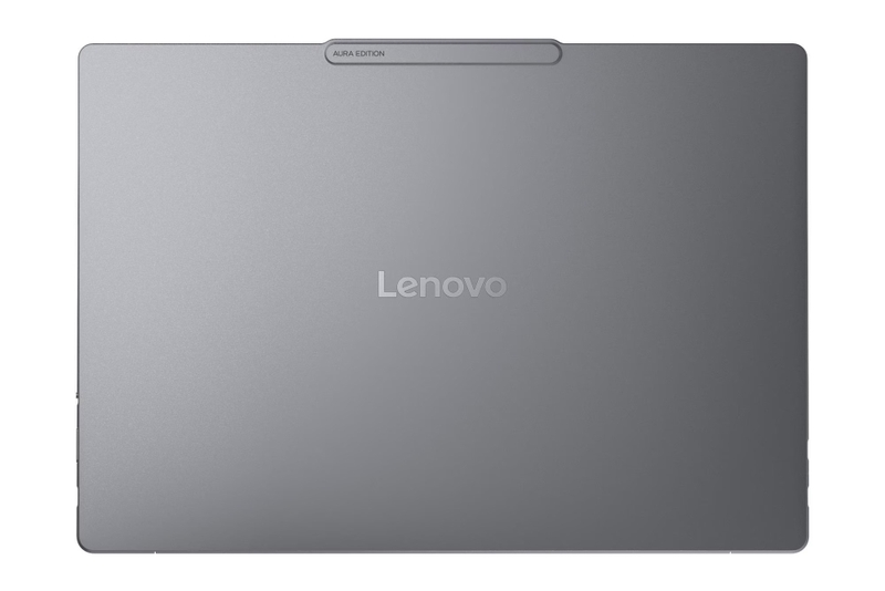Lenovo-Yoga-Slim-7-14IPH11-12.jpg