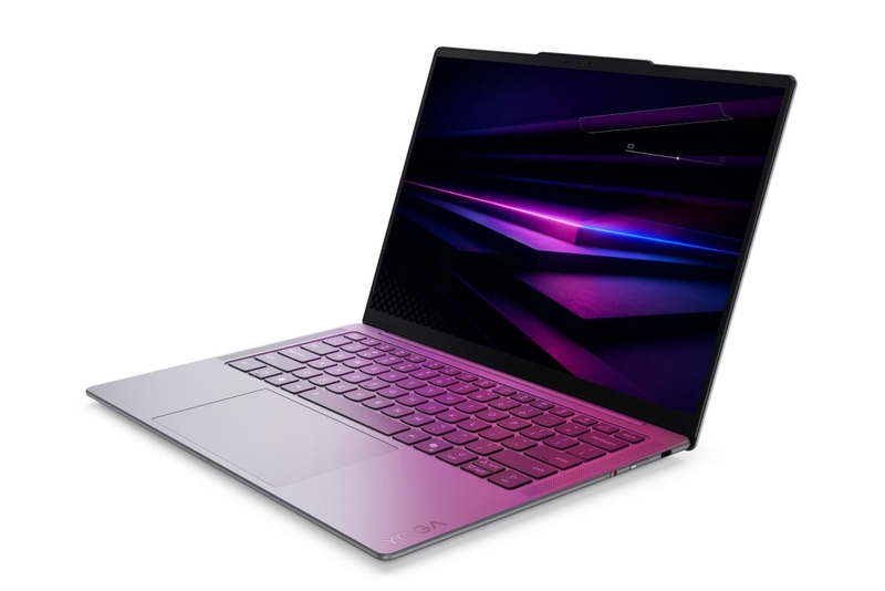 Lenovo-Yoga-Slim-7-14IPH11-1.jpg