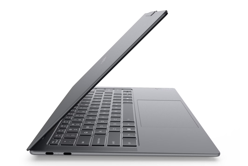Lenovo-Yoga-Slim-7-14IPH11-3.jpg