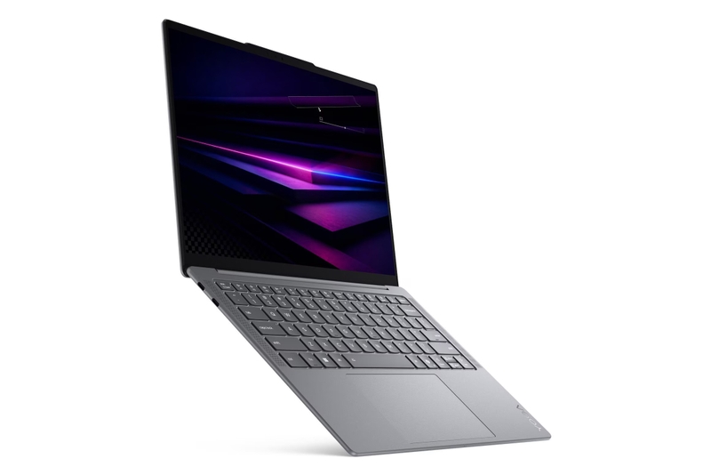 Lenovo-Yoga-Slim-7-14IPH11-4.jpg