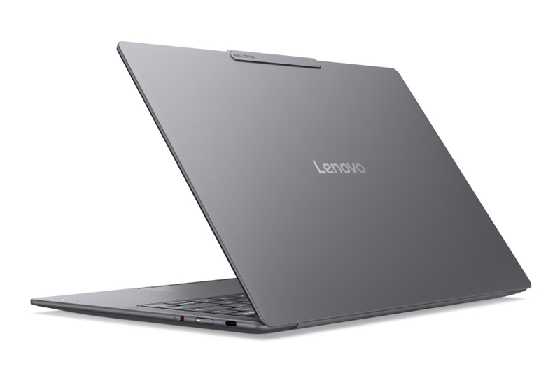 Lenovo-Yoga-Slim-7-14IPH11-5.jpg