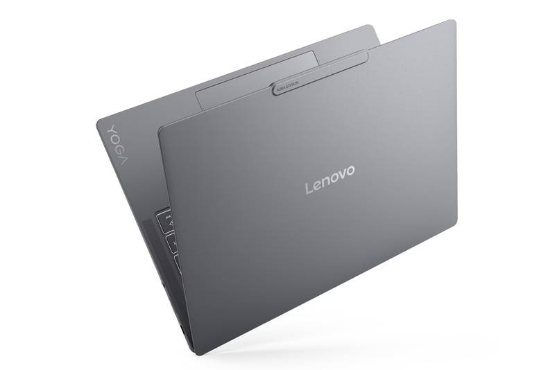 Lenovo-Yoga-Slim-7-14IPH11-6.jpg