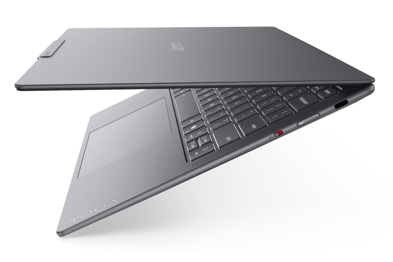 Lenovo-Yoga-Slim-7-14IPH11-7.jpg