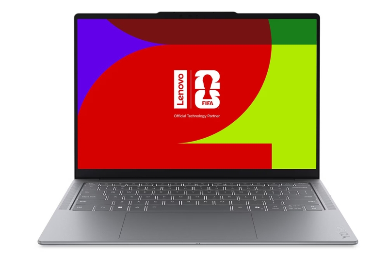 Lenovo-Yoga-Slim-7-14IPH11-8.jpg